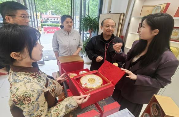 6275d7e6fbc02c7f7a0910c87ce6e0c