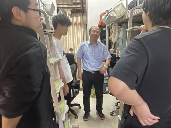 b1cfae550477e21056bc94a019c5855