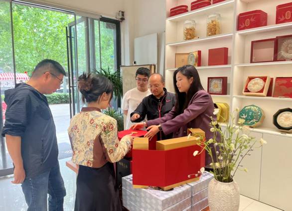 c8b83209f88c798a07bac0ed9af73e9