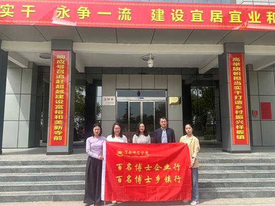 302a67781df3ca976c168ecf59cb037