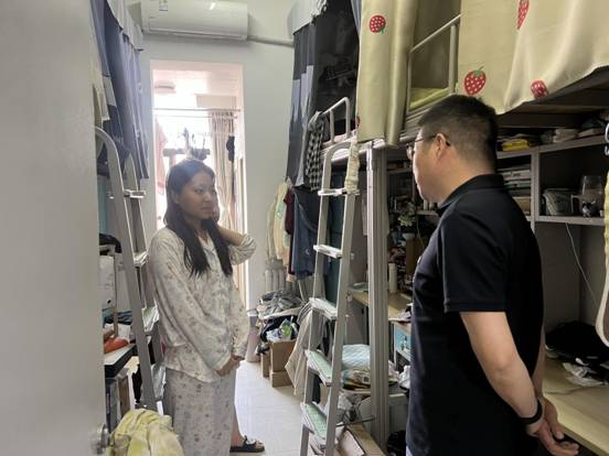 d9e7db7ec37c4c7cc5355a0959b9aeb