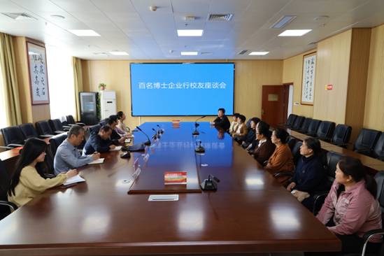 5129b5fb85d31ad009f1e8a617fbc7d