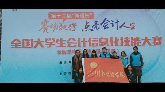 mmexport1544175935426