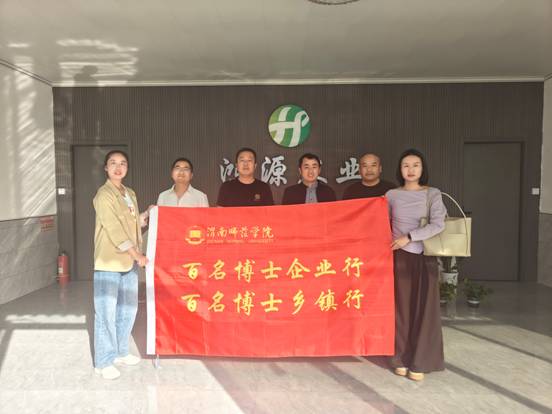 2c511caac27a906bef1fb9127d3ab45