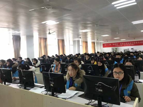 mmexport1544234272038