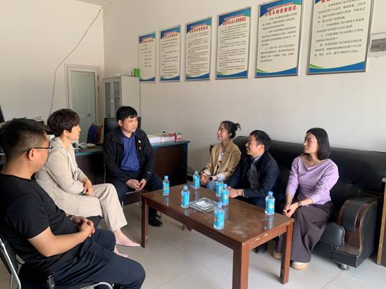 93e263638ad4d3856b4917616c5645d